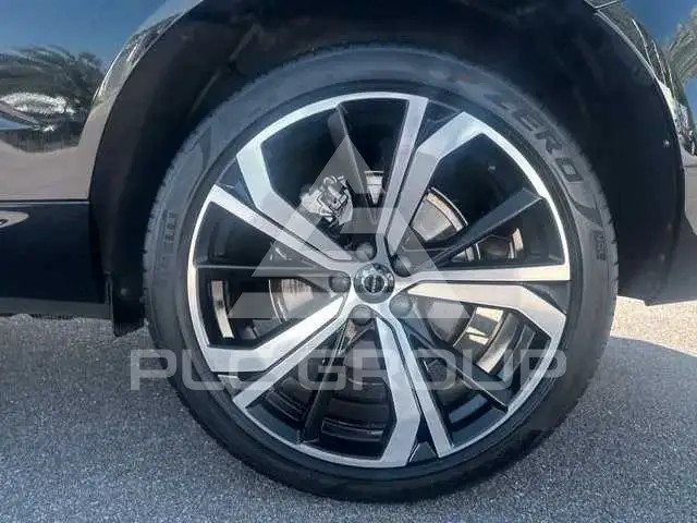 2023 Volvo XC60