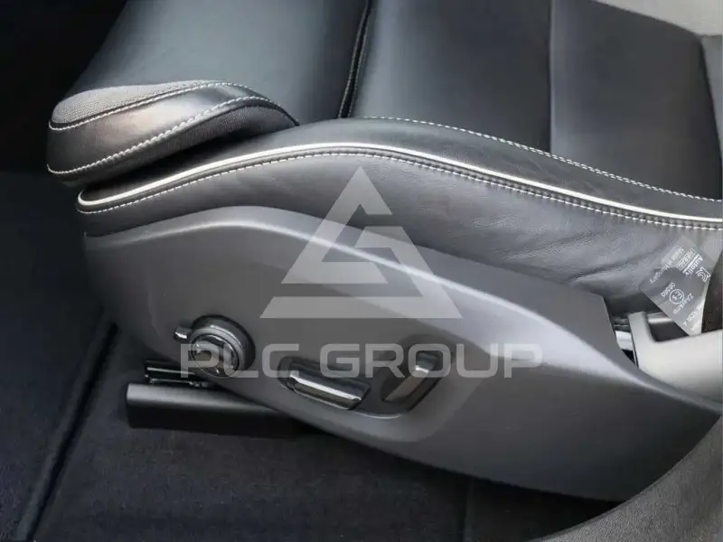 2023 Volvo XC60