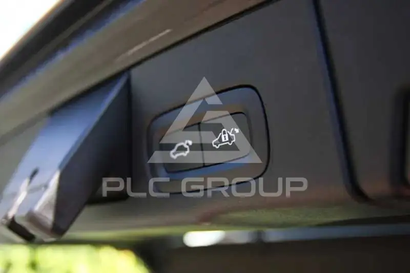 2023 Volvo XC60