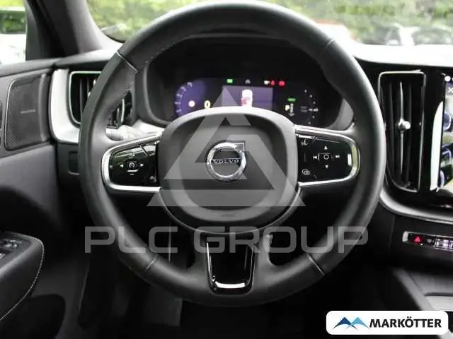 2023 Volvo XC60