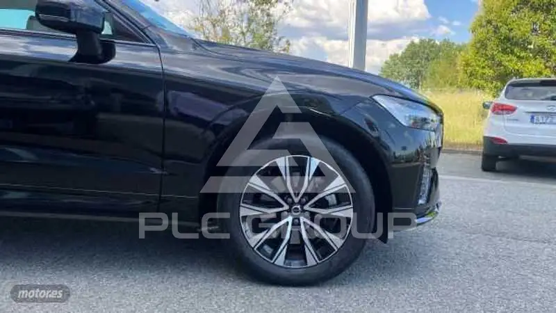 2023 Volvo XC60