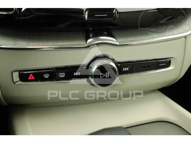 2023 Volvo XC60