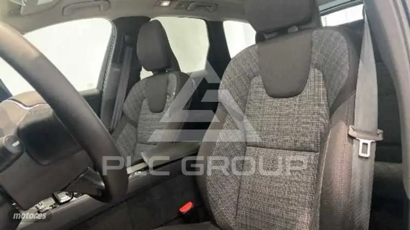 2023 Volvo XC60
