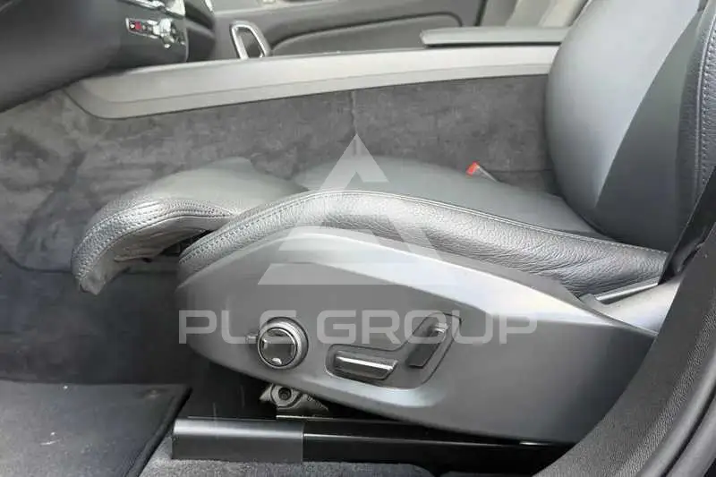 2023 Volvo XC60