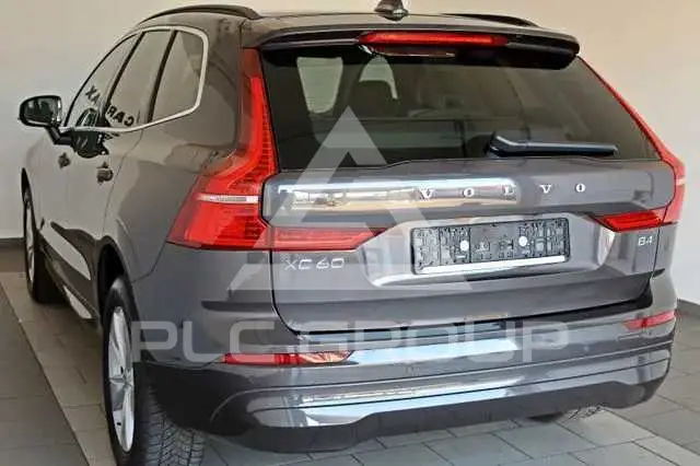 2023 Volvo XC60