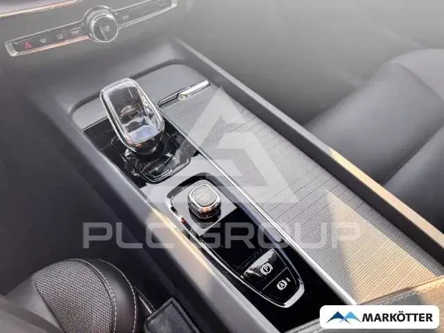 2023 Volvo XC60