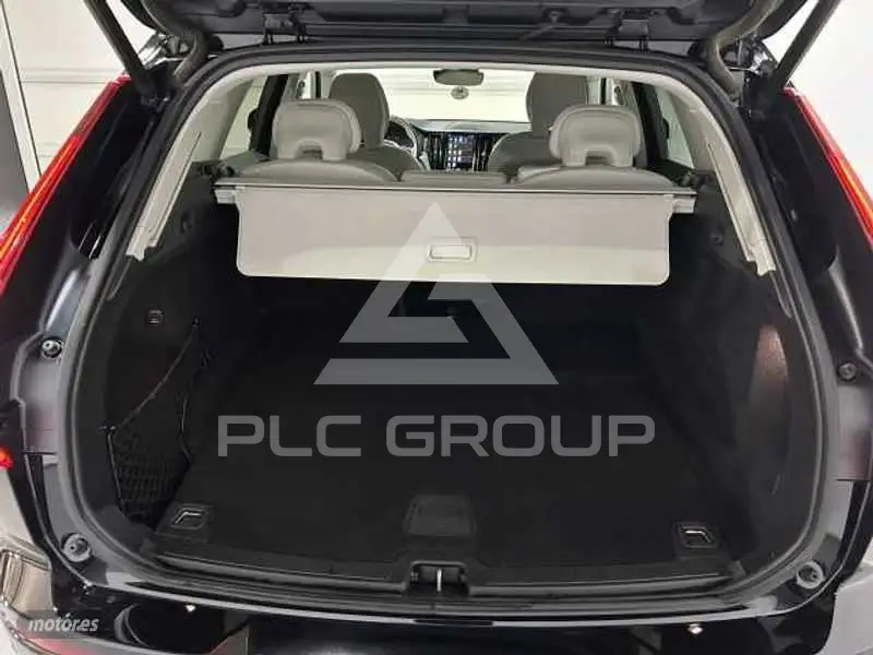 2023 Volvo XC60