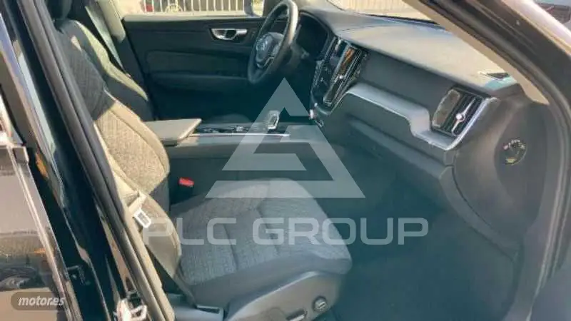 2023 Volvo XC60