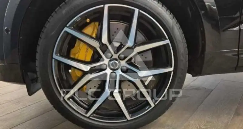 2023 Volvo XC60