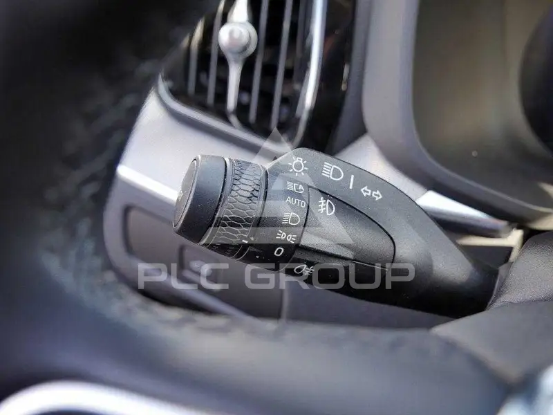 2023 Volvo XC60