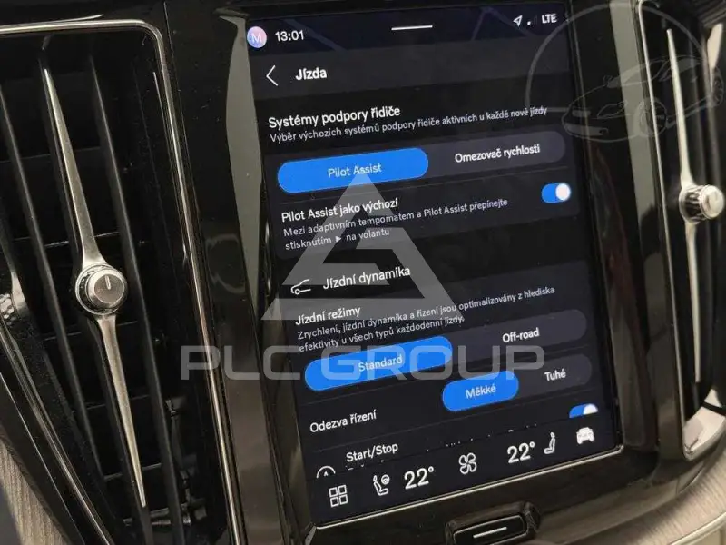 2023 Volvo XC60