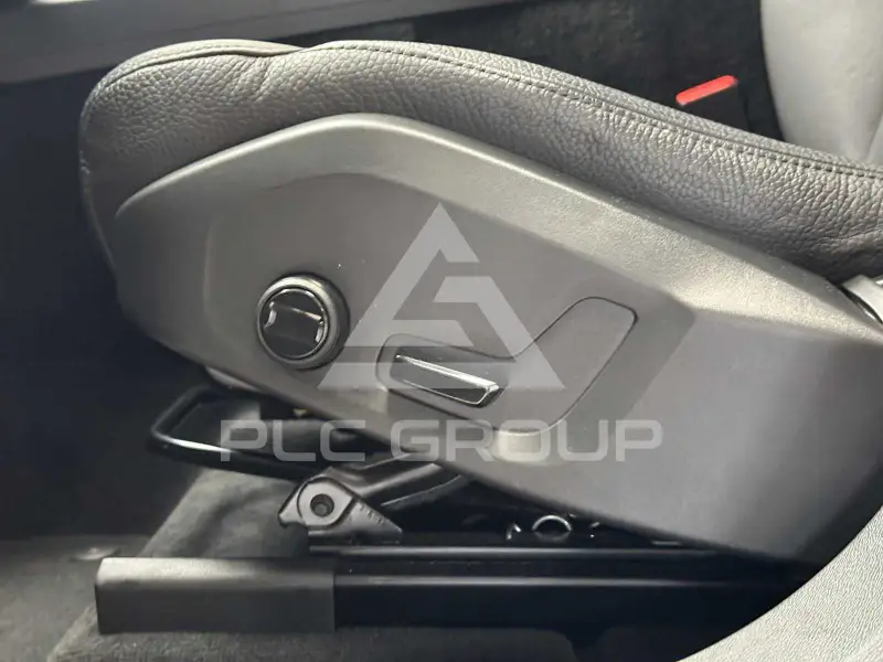 2023 Volvo XC60