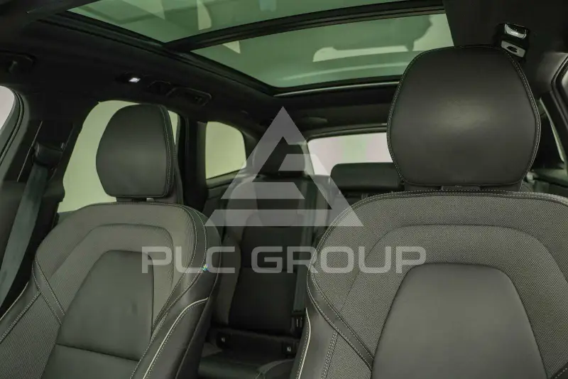 2023 Volvo XC60