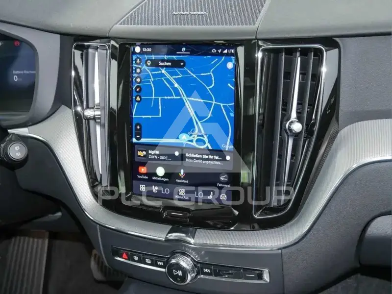 2023 Volvo XC60