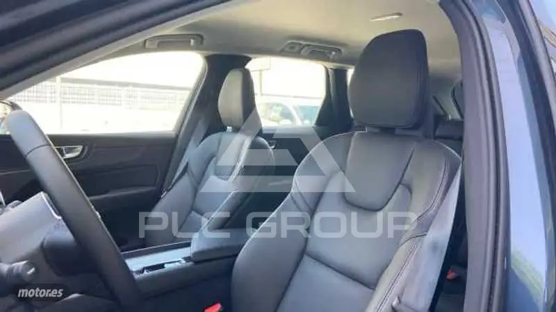 2023 Volvo XC60