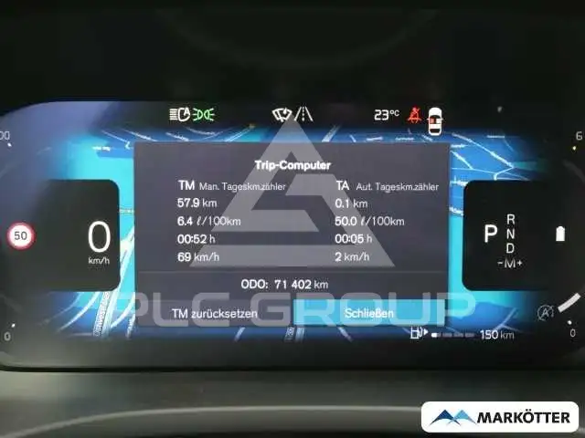 2023 Volvo XC60