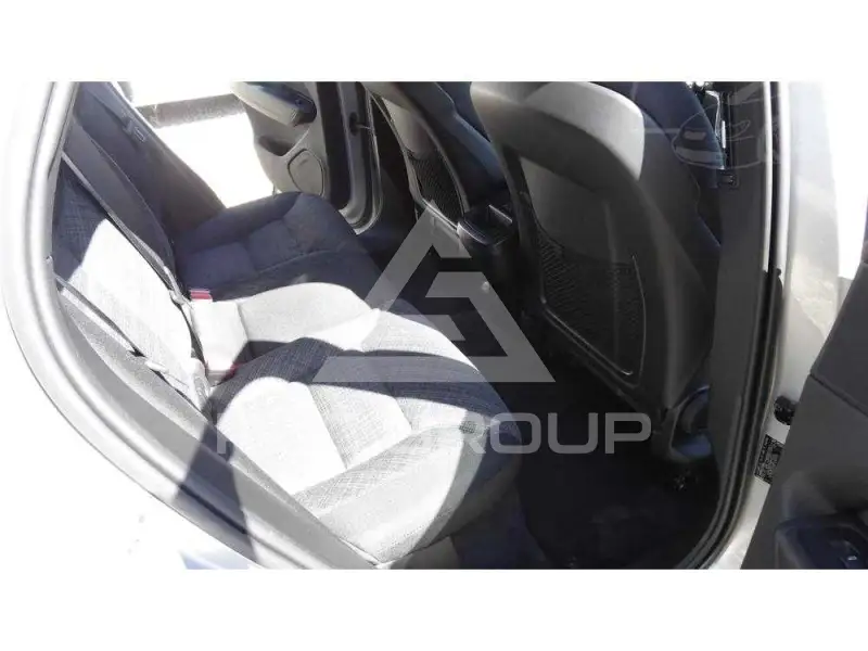 2023 Volvo XC60