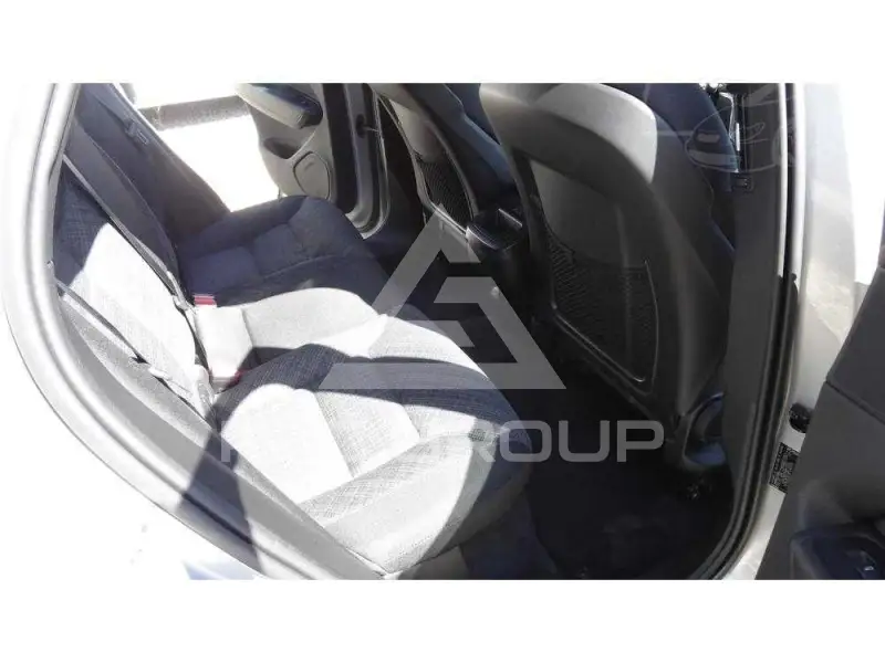 2023 Volvo XC60