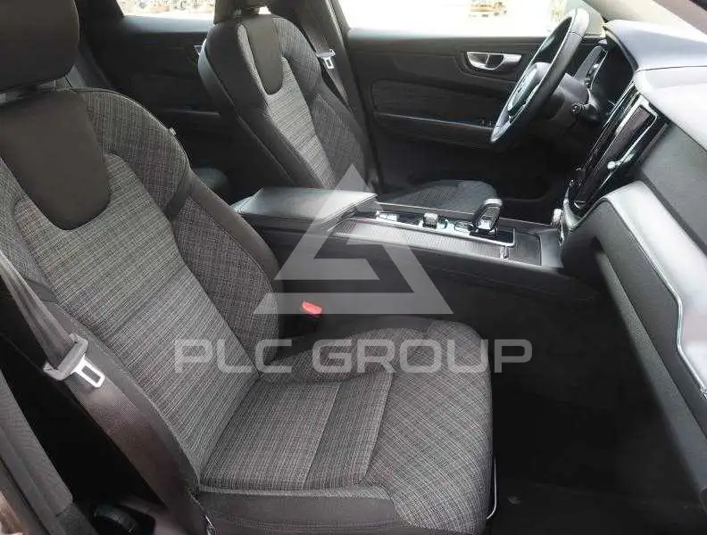 2023 Volvo XC60