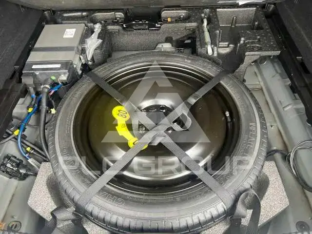 2023 Volvo XC60