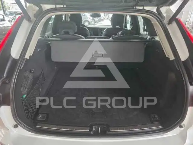 2023 Volvo XC60