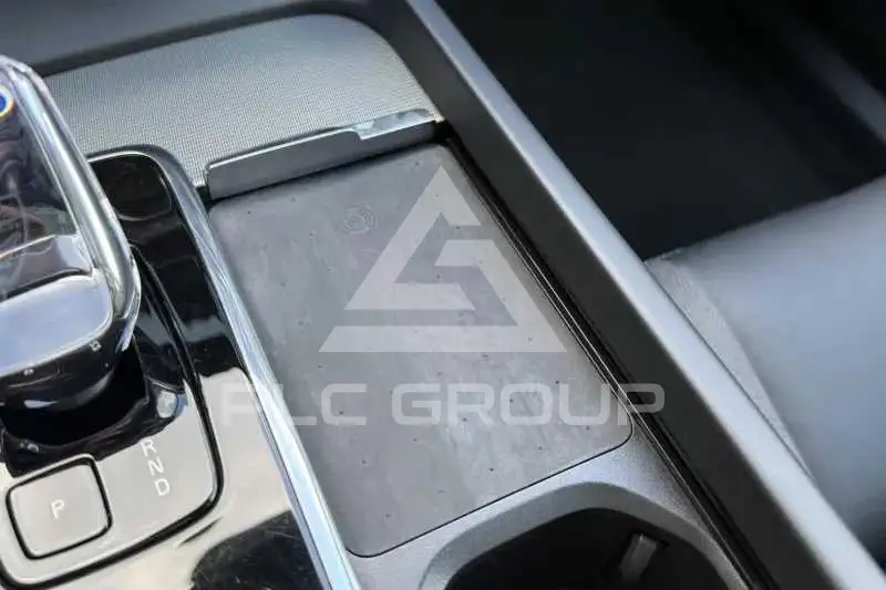 2023 Volvo XC60