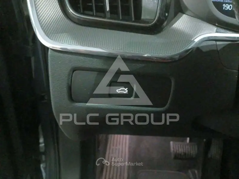 2023 Volvo XC60