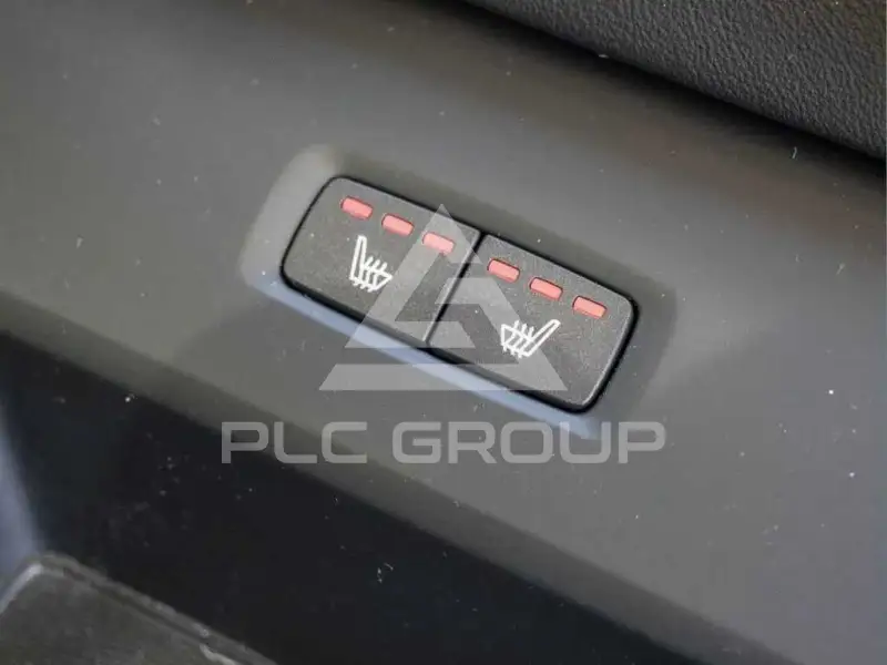 2023 Volvo XC60