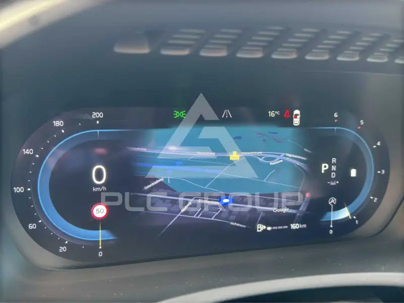 2023 Volvo XC90