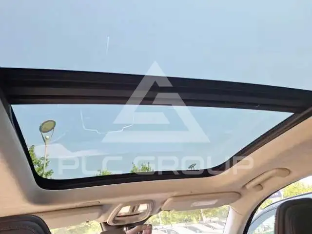 2023 Volvo XC90