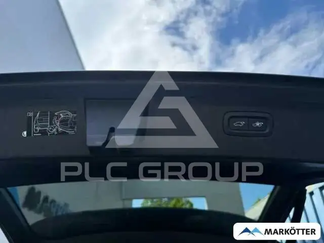 2023 Volvo XC90