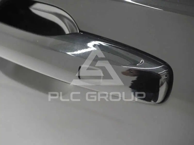 2023 Volvo XC90