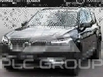 2023 Volvo XC90