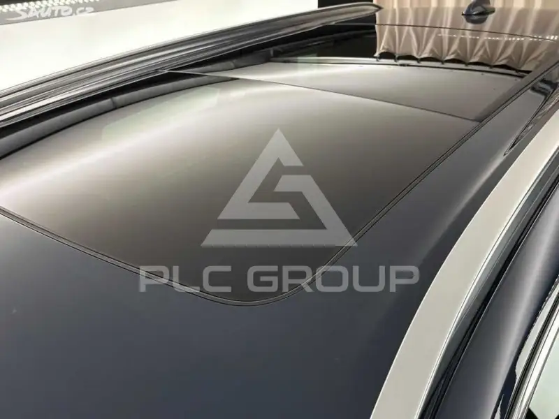 2023 Volvo XC90