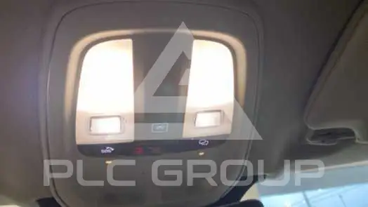 2023 Volvo XC90