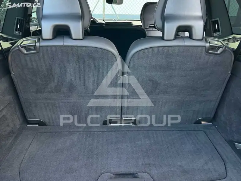 2023 Volvo XC90