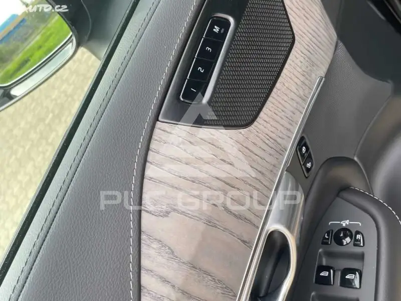 2023 Volvo XC90