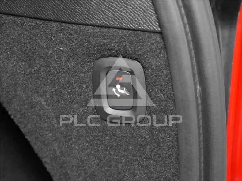 2023 Volvo XC90