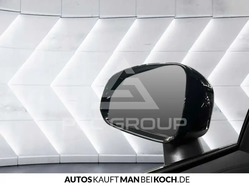2023 Volvo XC90