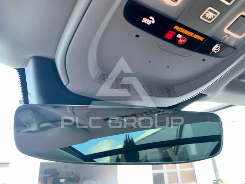 2023 Volvo XC90