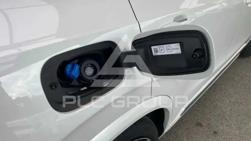 2023 Volvo XC90