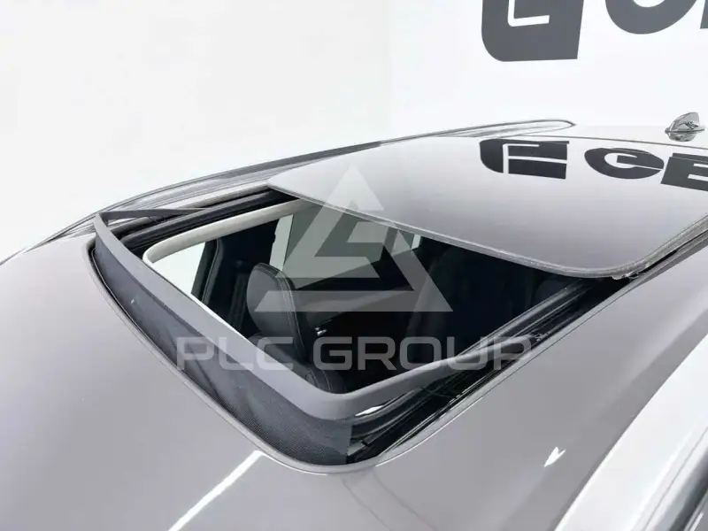 2023 Volvo XC90