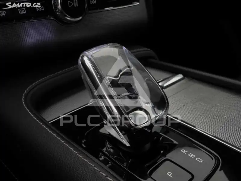 2023 Volvo XC90