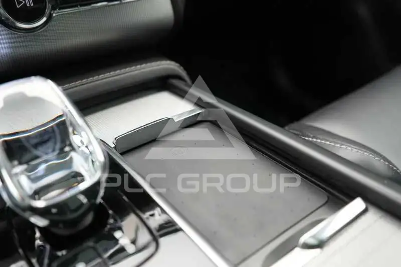 2023 Volvo XC90
