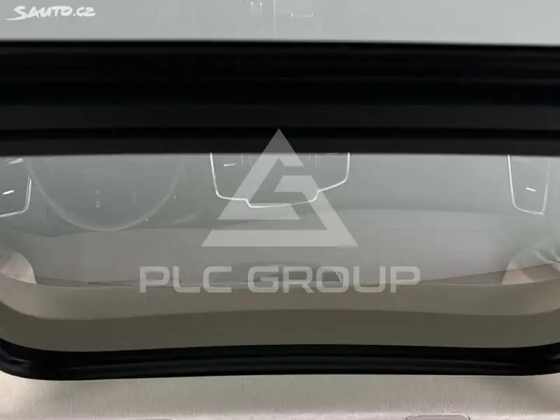 2023 Volvo XC90