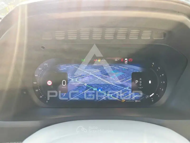 2023 Volvo XC90