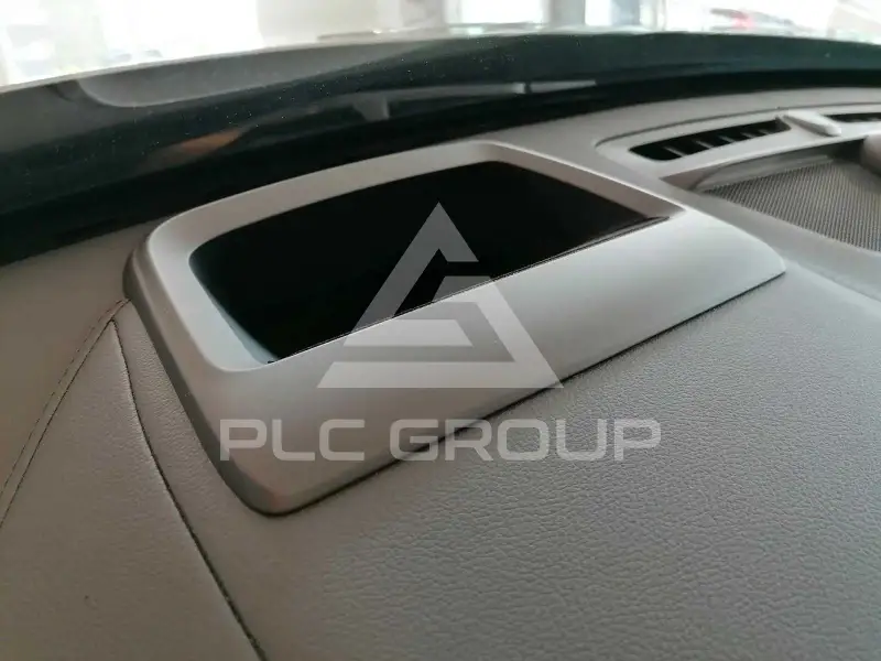 2023 Volvo XC90