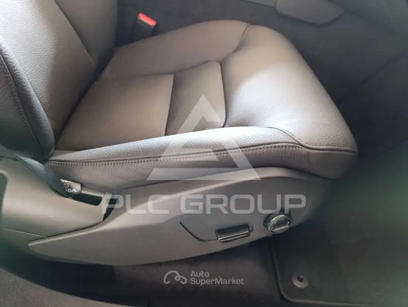 2023 Volvo XC90