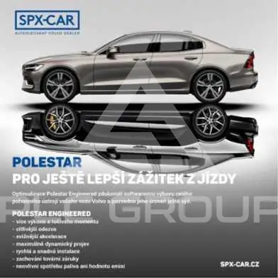 2023 Volvo XC90