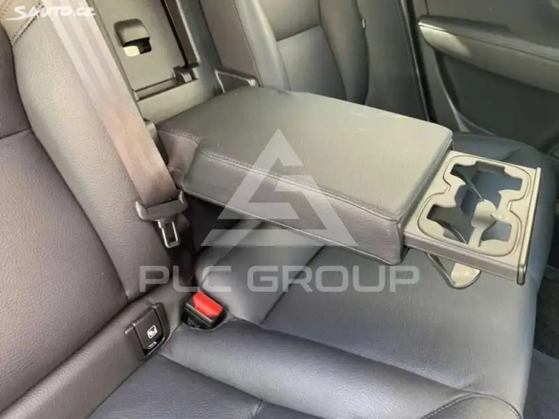 2023 Volvo V90